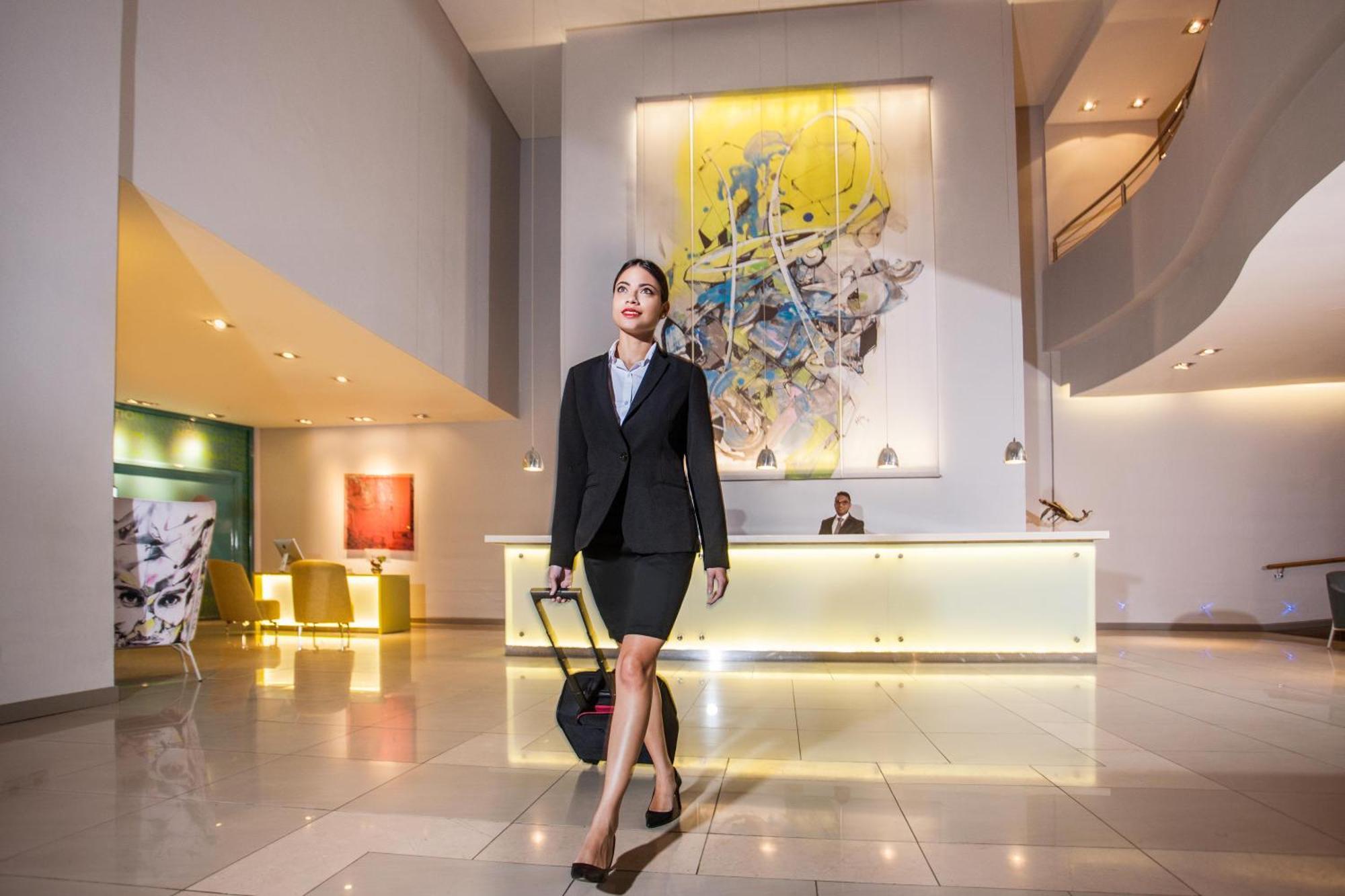 Hennessy Park Hotel Quatre Bornes Kültér fotó